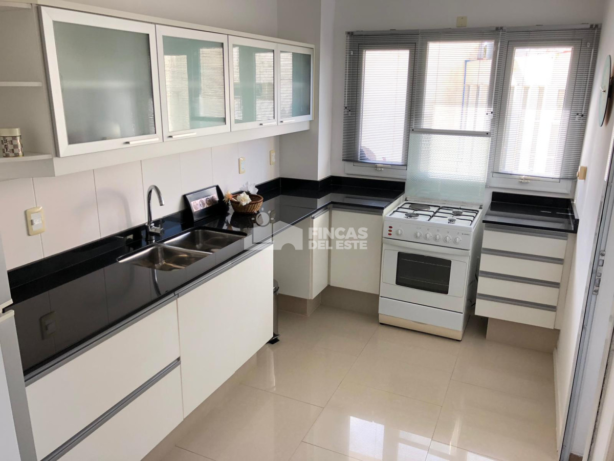 Aidy Grill - GoPunta - Portal Inmobiliario de Punta del Este - Maldonado