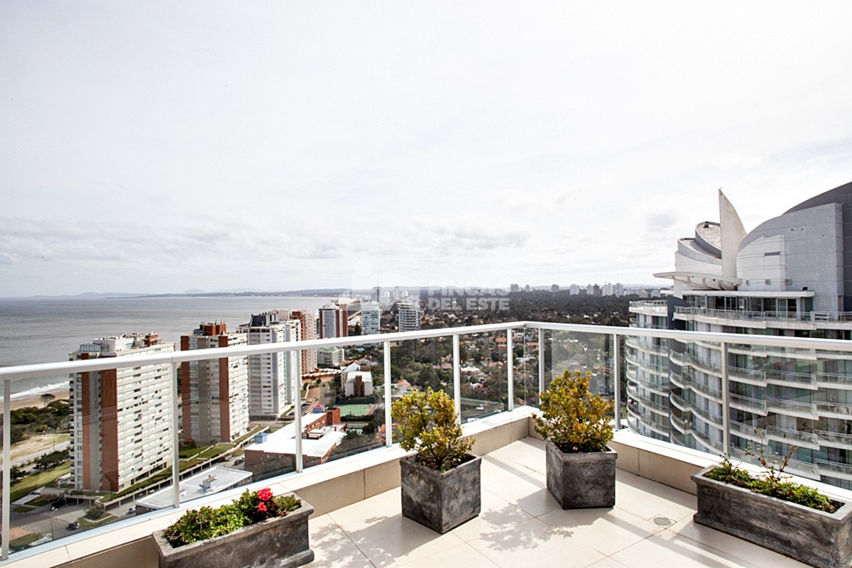 Mansa - GoPunta - Portal Inmobiliario de Punta del Este - Maldonado