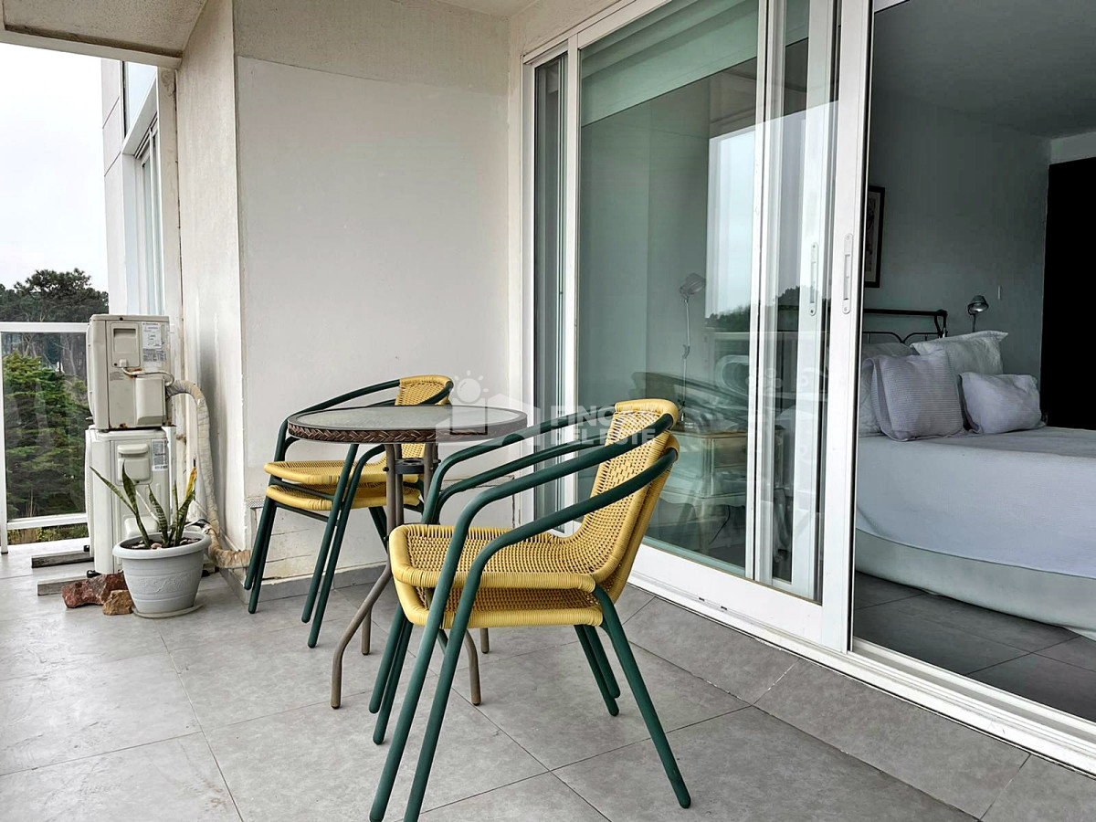 Roosevelt - GoPunta - Portal Inmobiliario de Punta del Este - Maldonado