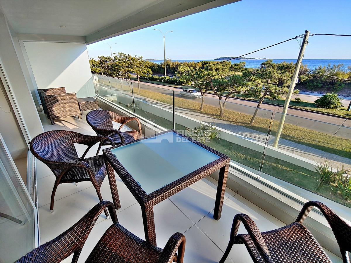 Mansa - GoPunta - Portal Inmobiliario de Punta del Este - Maldonado