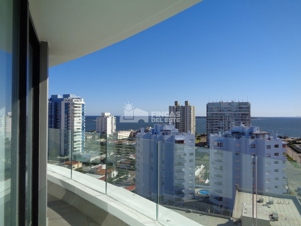 Cantegril - GoPunta - Portal Inmobiliario de Punta del Este - Maldonado