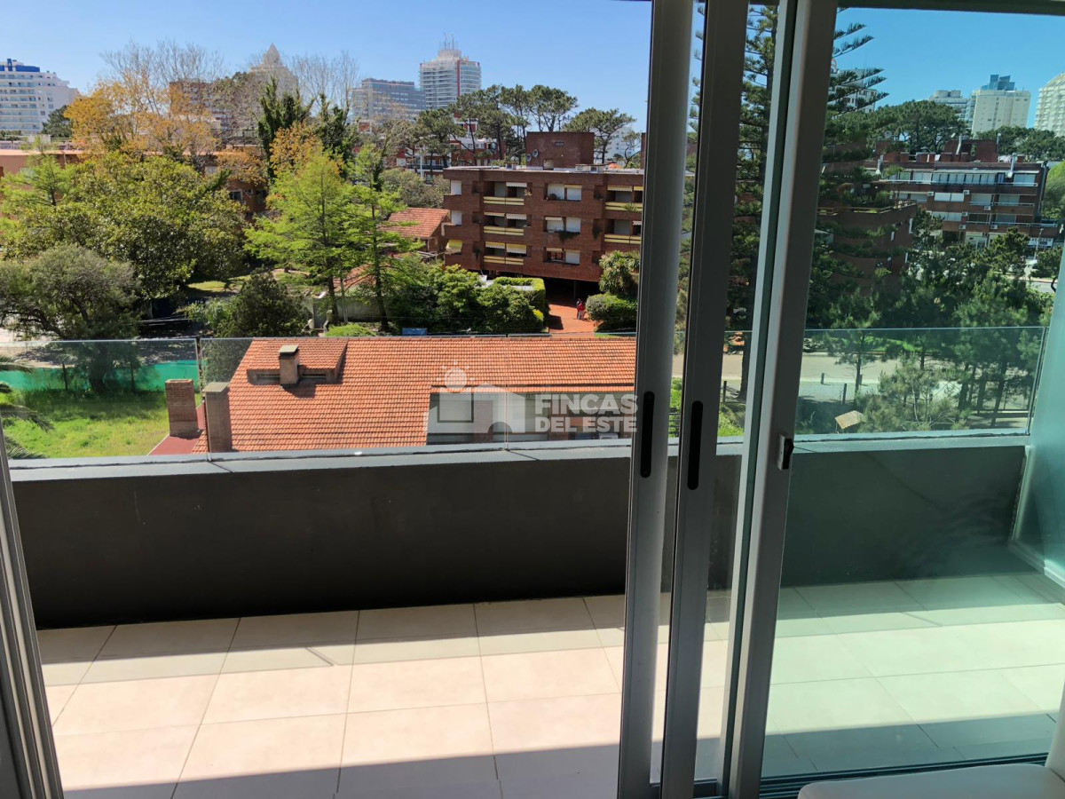 Aidy Grill - GoPunta - Portal Inmobiliario de Punta del Este - Maldonado