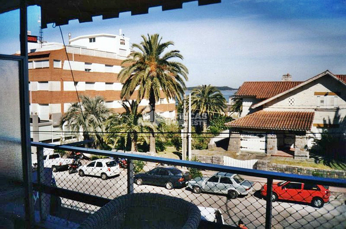 Peninsula - GoPunta - Portal Inmobiliario de Punta del Este - Maldonado