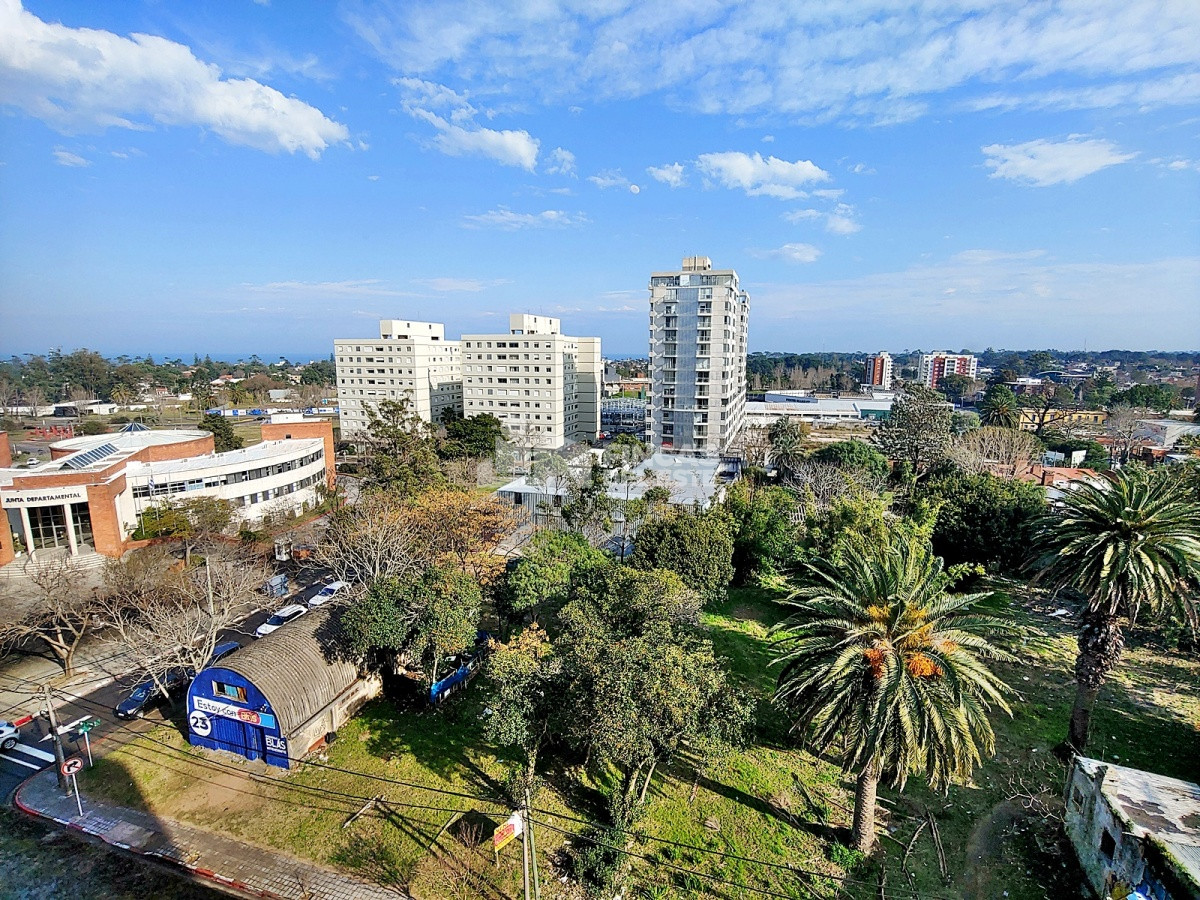 Centro Maldonado - GoPunta - Portal Inmobiliario de Punta del Este - Maldonado