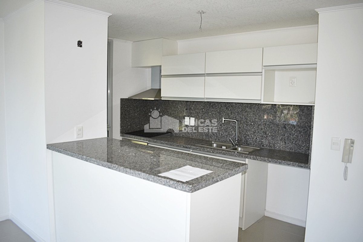 Cantegril - GoPunta - Portal Inmobiliario de Punta del Este - Maldonado