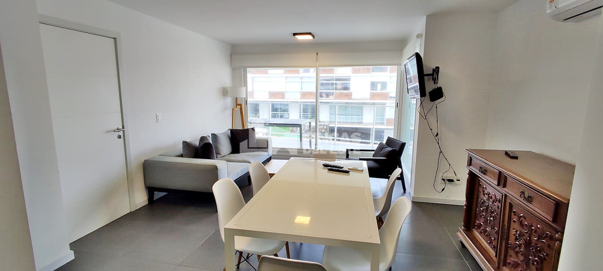 Peninsula - GoPunta - Portal Inmobiliario de Punta del Este - Maldonado