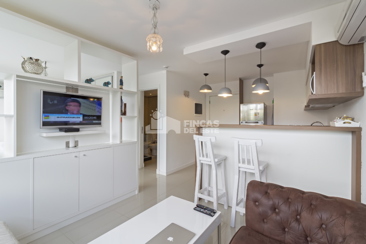 Aidy Grill - GoPunta - Portal Inmobiliario de Punta del Este - Maldonado