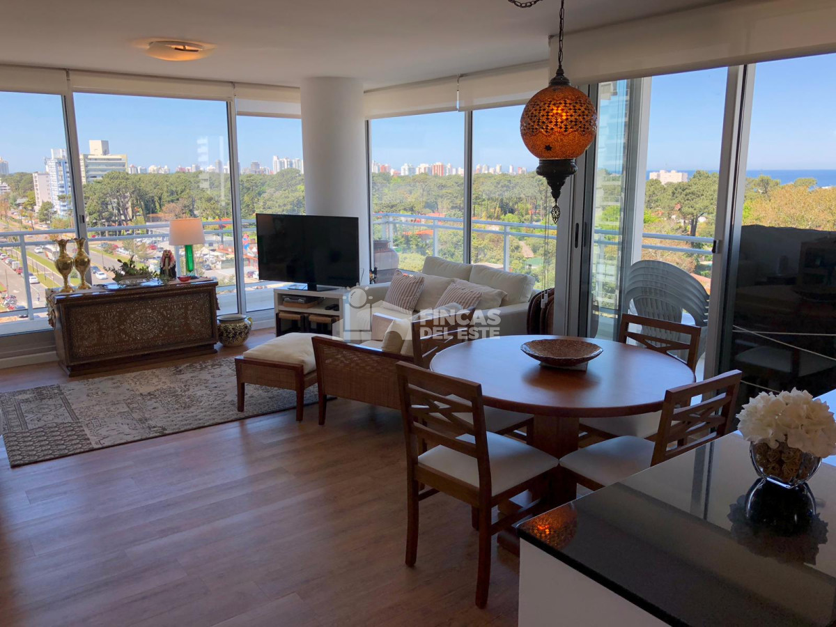 Roosevelt - GoPunta - Portal Inmobiliario de Punta del Este - Maldonado