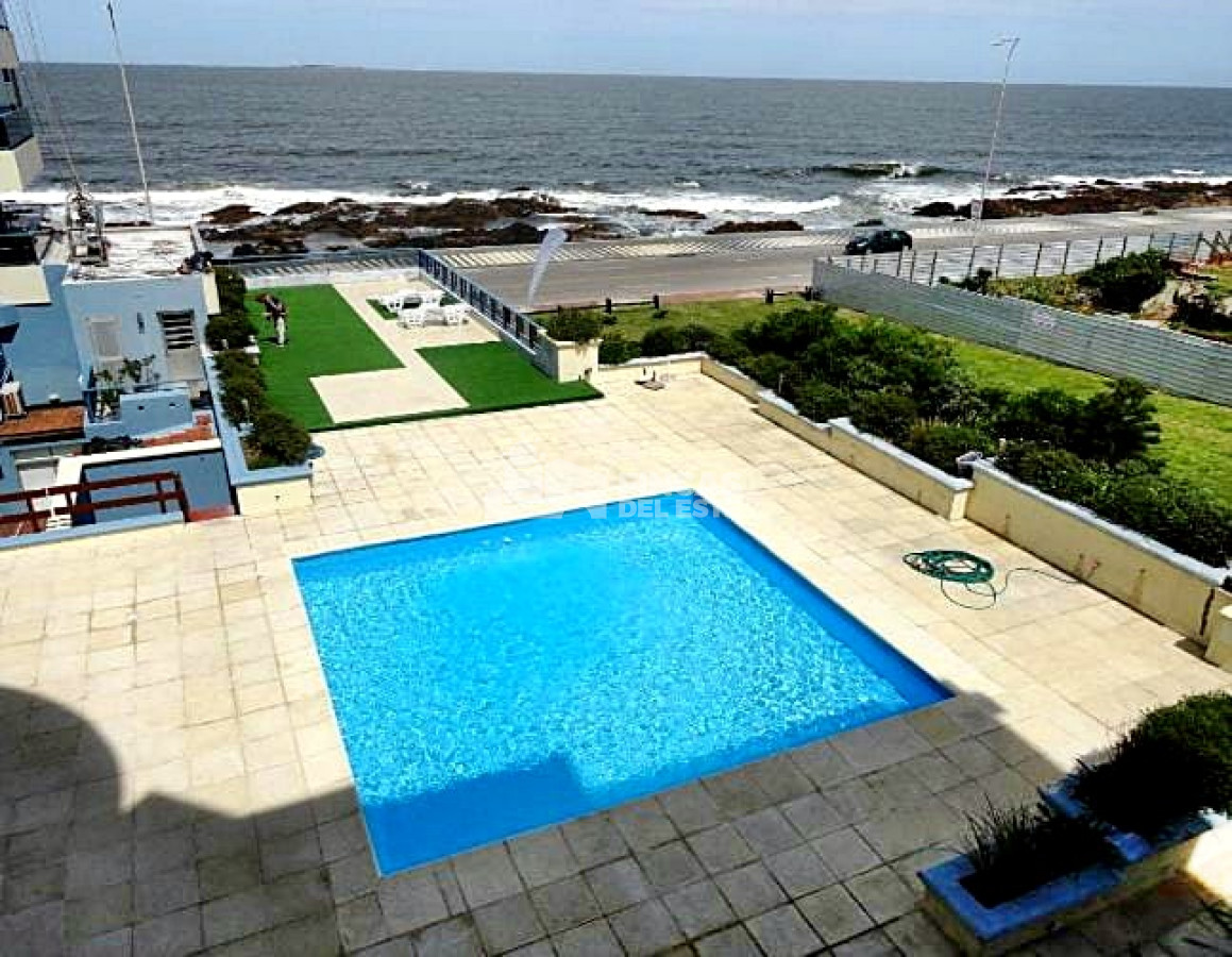 Península - GoPunta - Portal Inmobiliario de Punta del Este - Maldonado