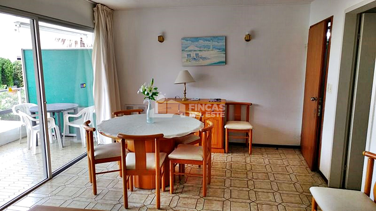 Peninsula - GoPunta - Portal Inmobiliario de Punta del Este - Maldonado
