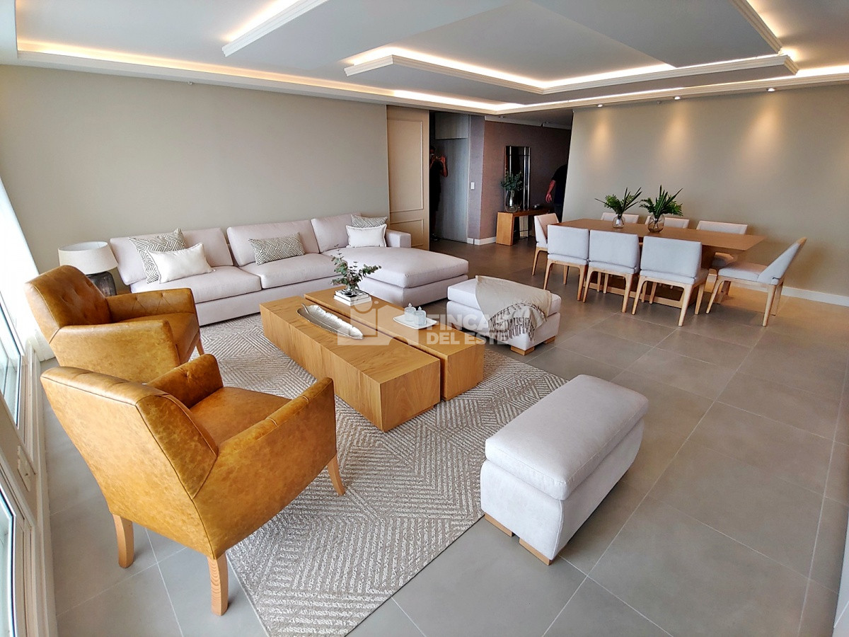 Roosevelt - GoPunta - Portal Inmobiliario de Punta del Este - Maldonado