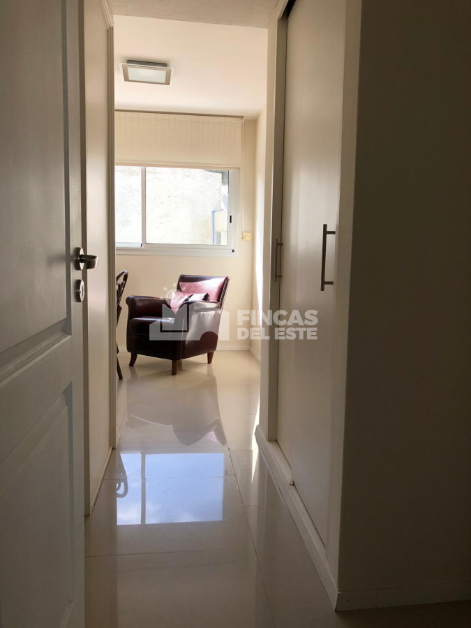Aidy Grill - GoPunta - Portal Inmobiliario de Punta del Este - Maldonado
