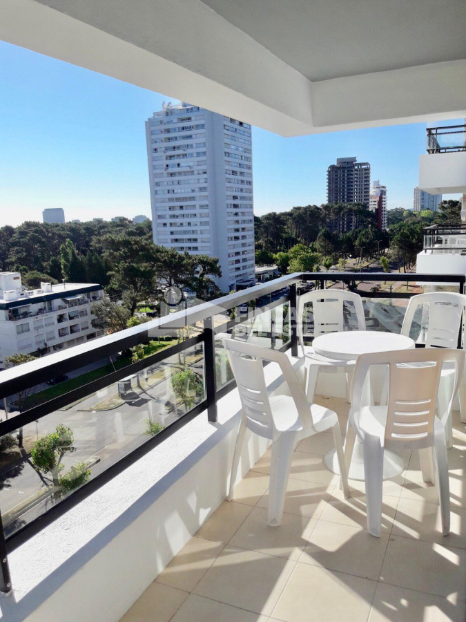 Cantegril - GoPunta - Portal Inmobiliario de Punta del Este - Maldonado