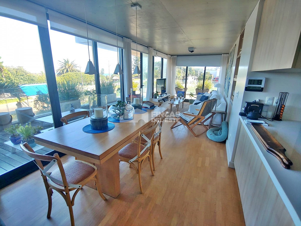 Mansa - GoPunta - Portal Inmobiliario de Punta del Este - Maldonado