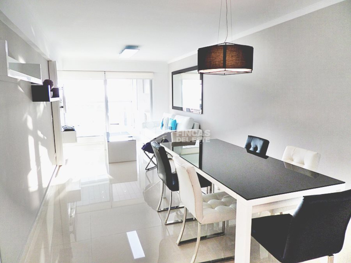 Mansa - GoPunta - Portal Inmobiliario de Punta del Este - Maldonado