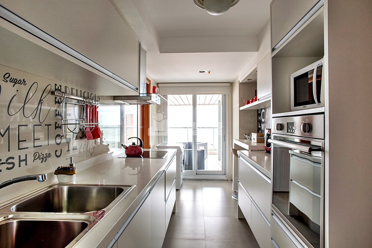 Mansa - GoPunta - Portal Inmobiliario de Punta del Este - Maldonado