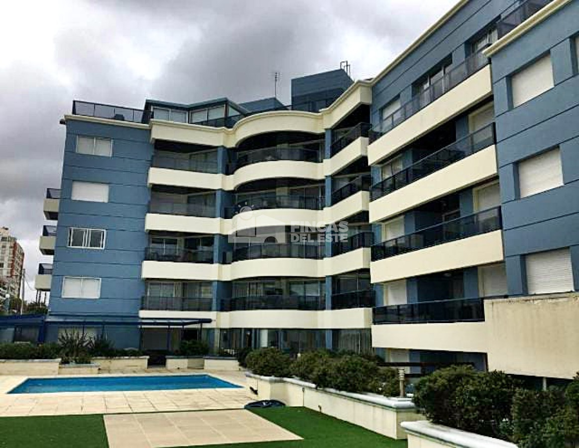 Península - GoPunta - Portal Inmobiliario de Punta del Este - Maldonado