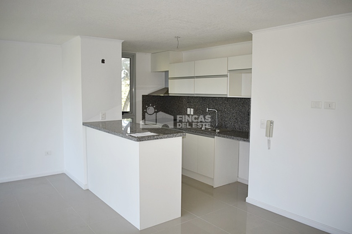 Cantegril - GoPunta - Portal Inmobiliario de Punta del Este - Maldonado