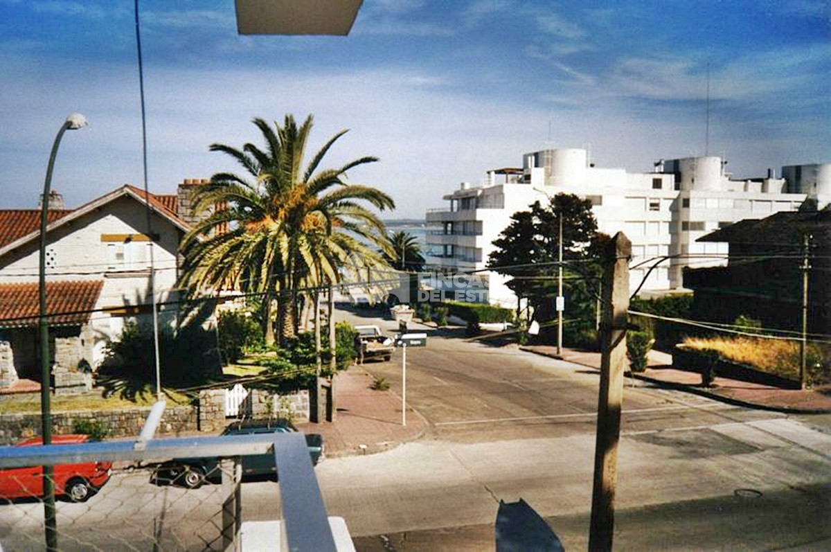 Peninsula - GoPunta - Portal Inmobiliario de Punta del Este - Maldonado