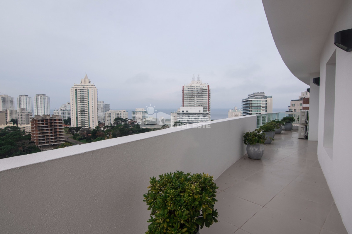 Aidy Grill - GoPunta - Portal Inmobiliario de Punta del Este - Maldonado