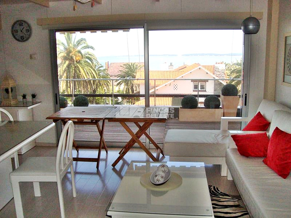 Peninsula - GoPunta - Portal Inmobiliario de Punta del Este - Maldonado