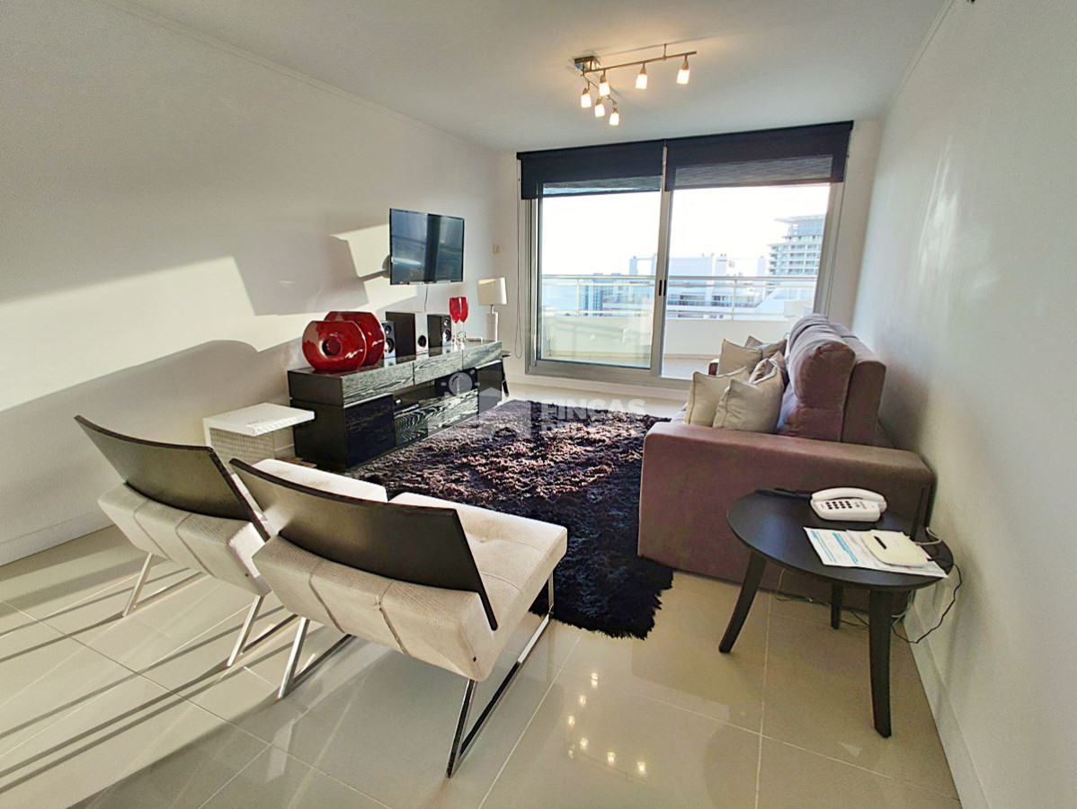 Chiverta - GoPunta - Portal Inmobiliario de Punta del Este - Maldonado