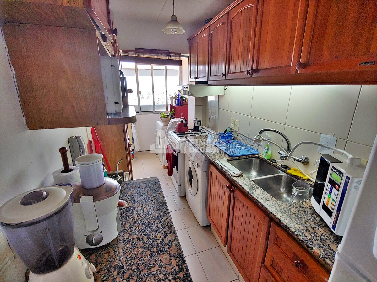 Centro Maldonado - GoPunta - Portal Inmobiliario de Punta del Este - Maldonado