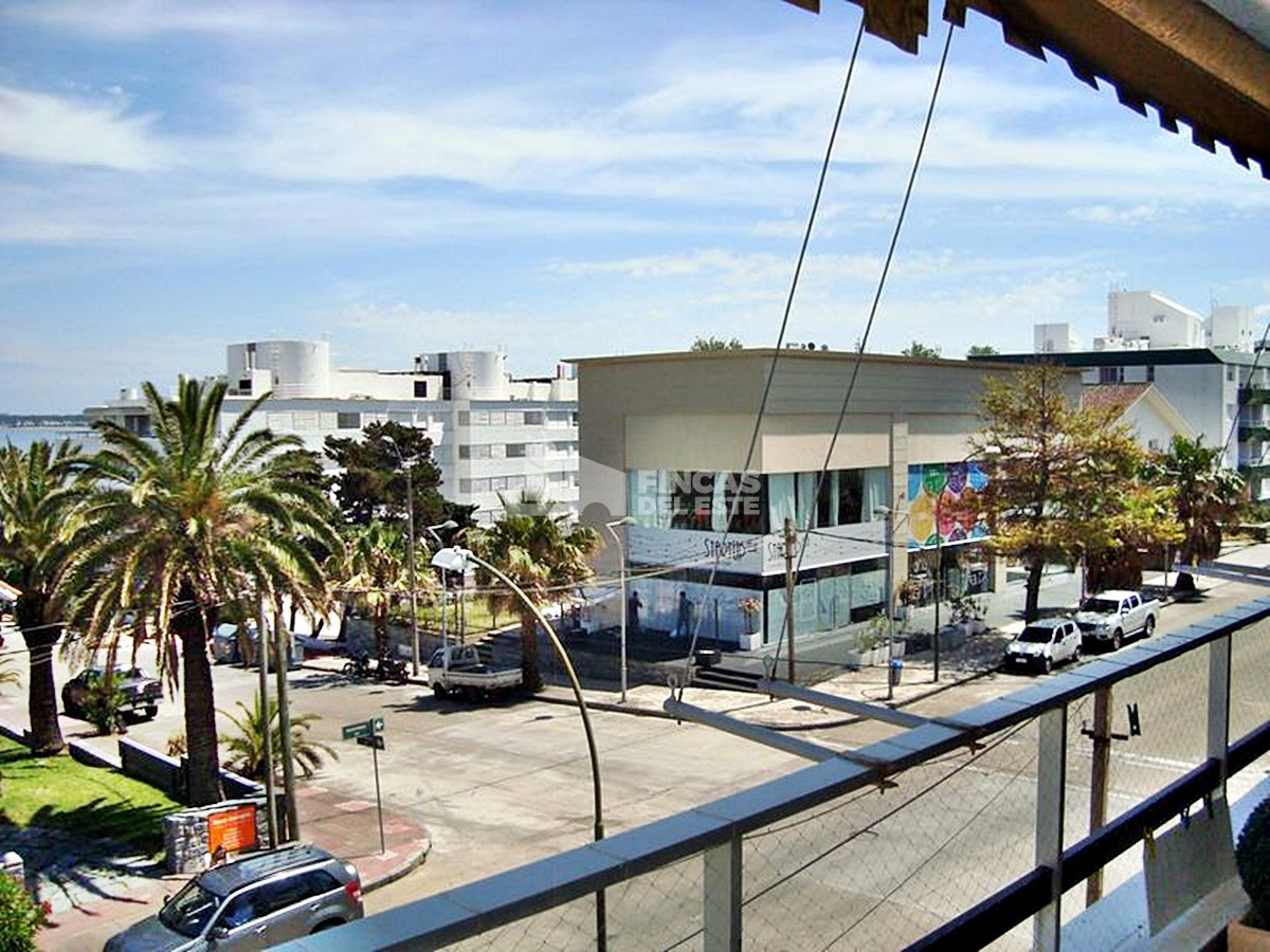 Peninsula - GoPunta - Portal Inmobiliario de Punta del Este - Maldonado