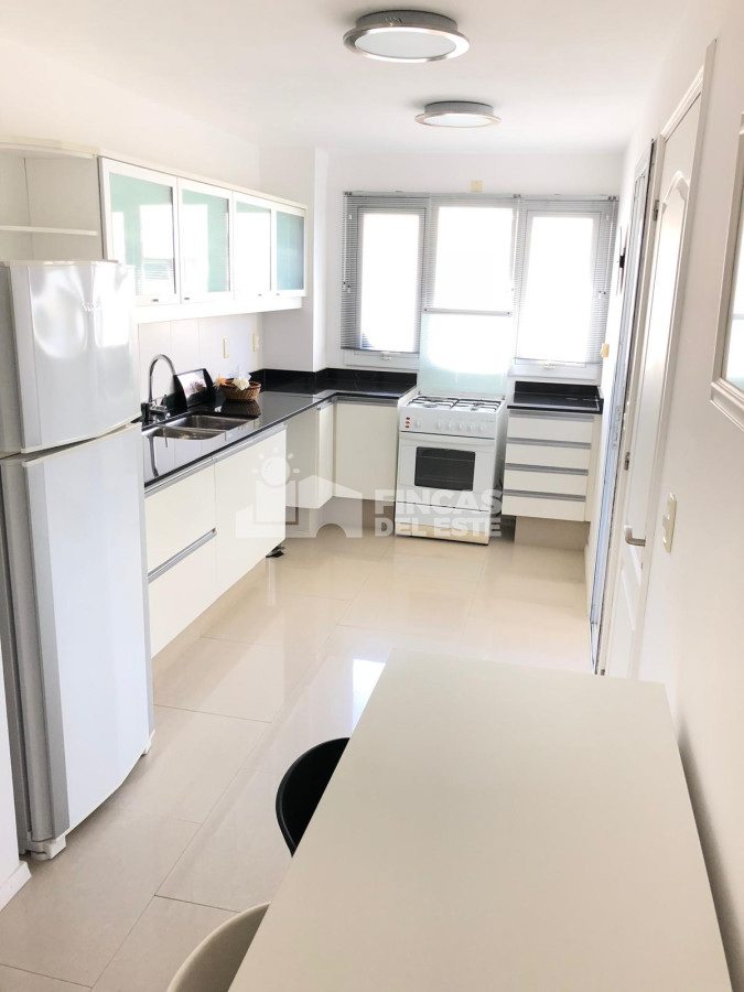 Aidy Grill - GoPunta - Portal Inmobiliario de Punta del Este - Maldonado