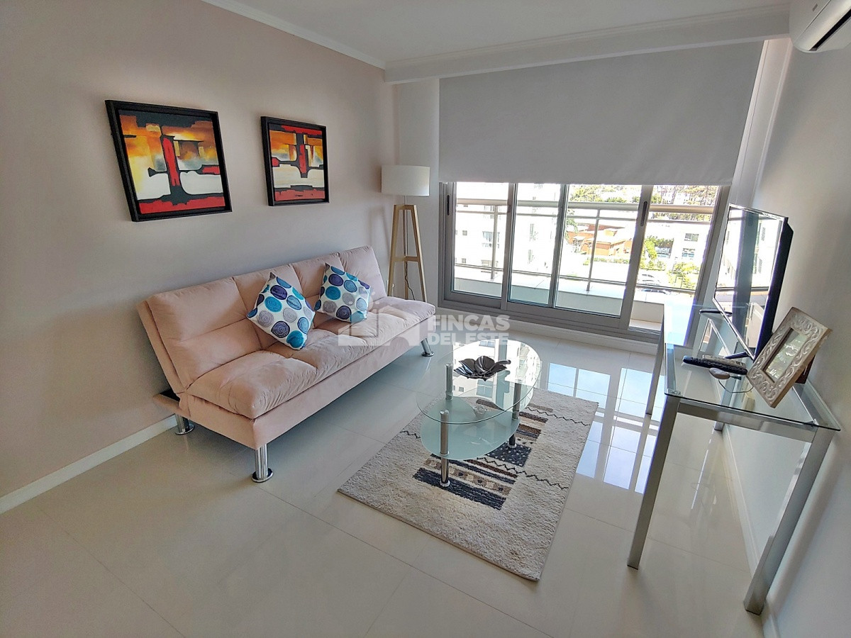 Roosevelt - GoPunta - Portal Inmobiliario de Punta del Este - Maldonado