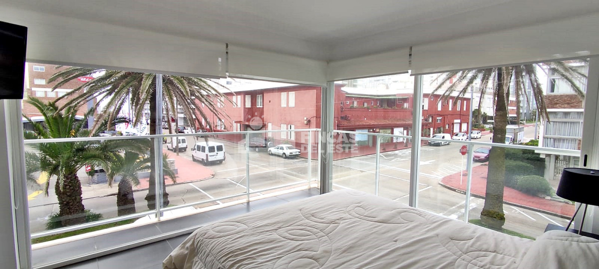 Peninsula - GoPunta - Portal Inmobiliario de Punta del Este - Maldonado