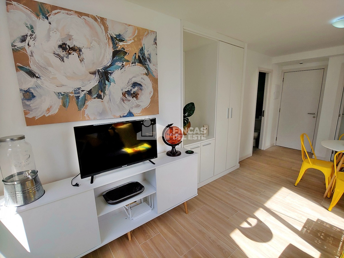 Brava - GoPunta - Portal Inmobiliario de Punta del Este - Maldonado