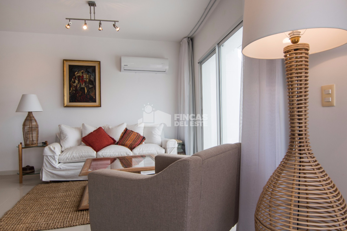 Aidy Grill - GoPunta - Portal Inmobiliario de Punta del Este - Maldonado