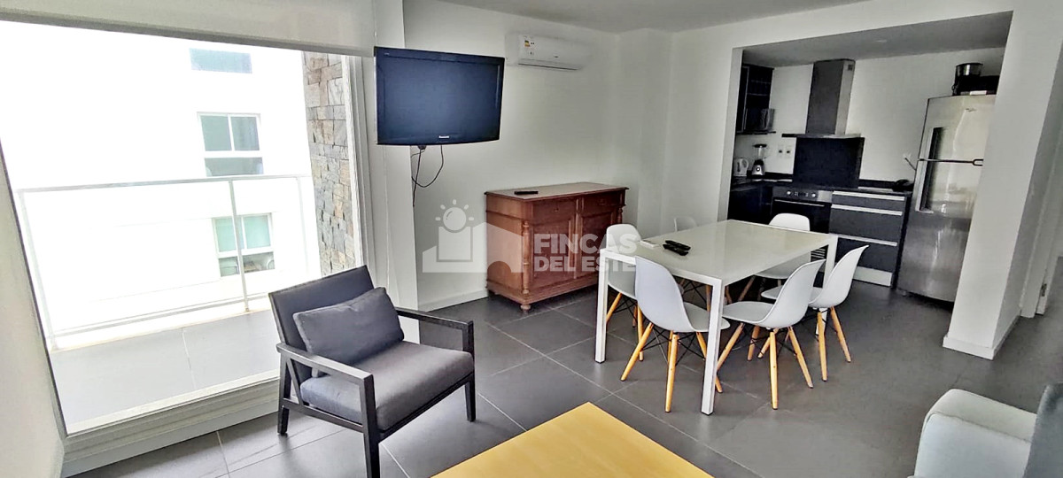 Peninsula - GoPunta - Portal Inmobiliario de Punta del Este - Maldonado