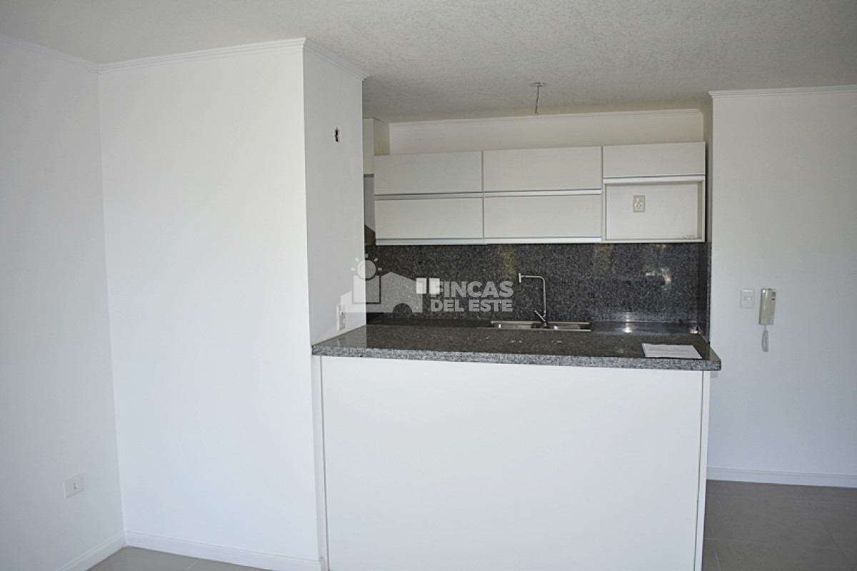 Cantegril - GoPunta - Portal Inmobiliario de Punta del Este - Maldonado