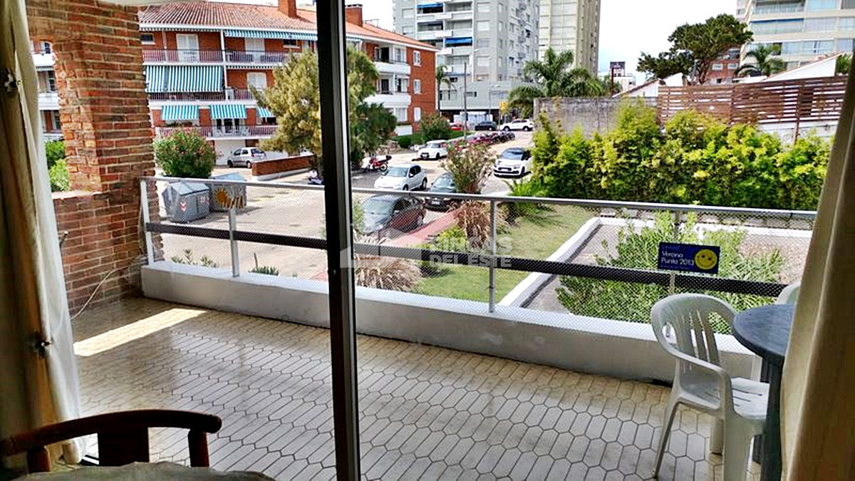 Peninsula - GoPunta - Portal Inmobiliario de Punta del Este - Maldonado