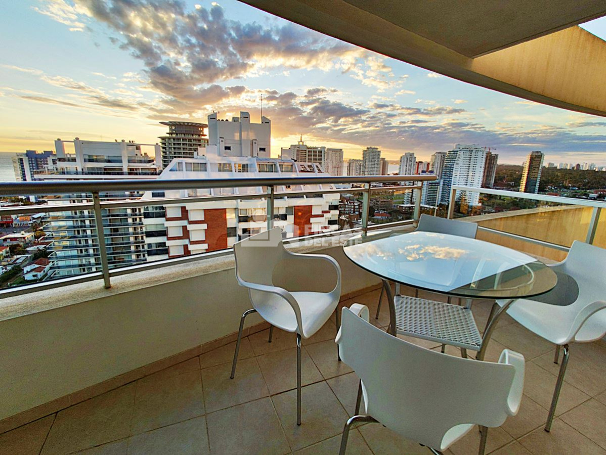 Chiverta - GoPunta - Portal Inmobiliario de Punta del Este - Maldonado