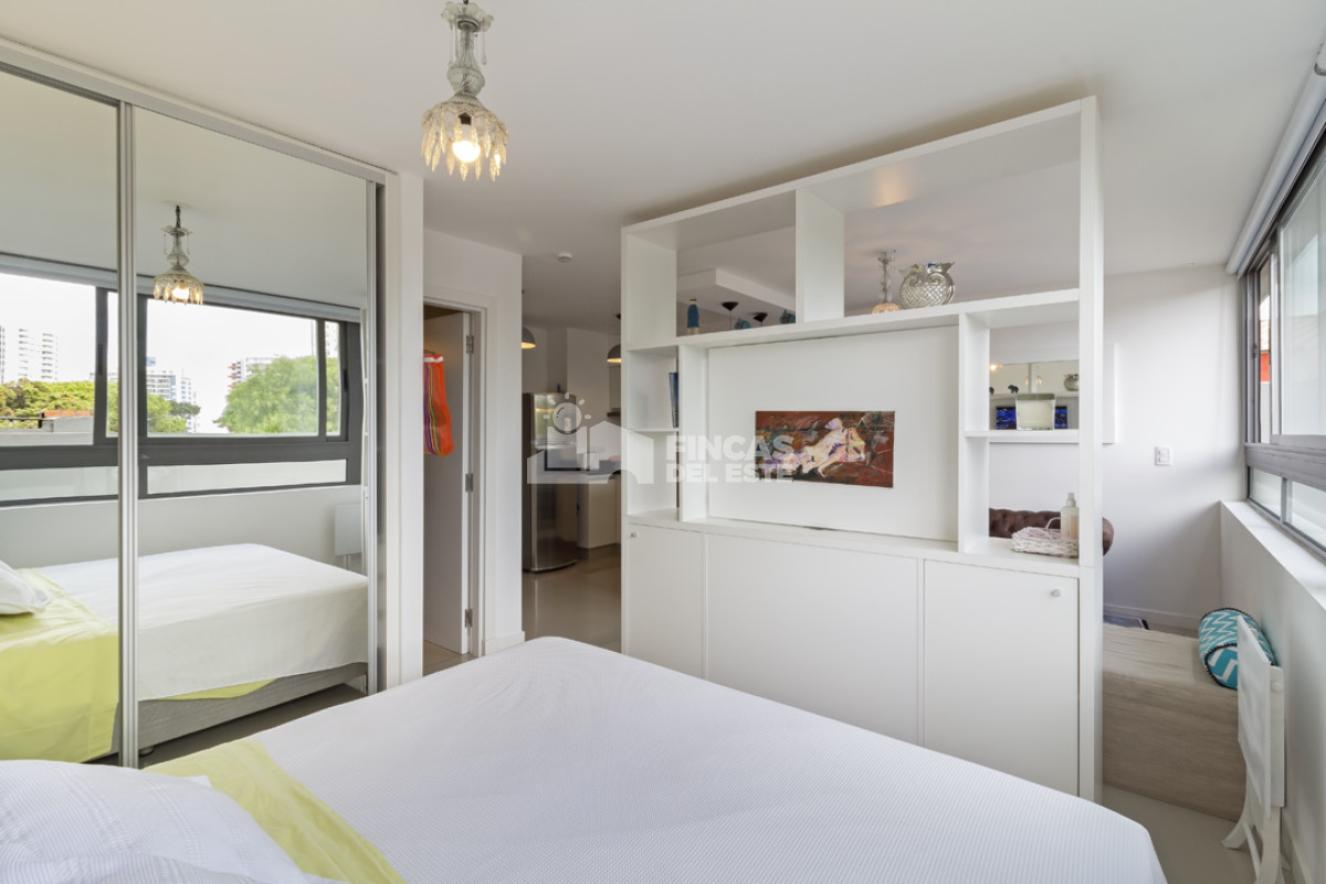 Aidy Grill - GoPunta - Portal Inmobiliario de Punta del Este - Maldonado