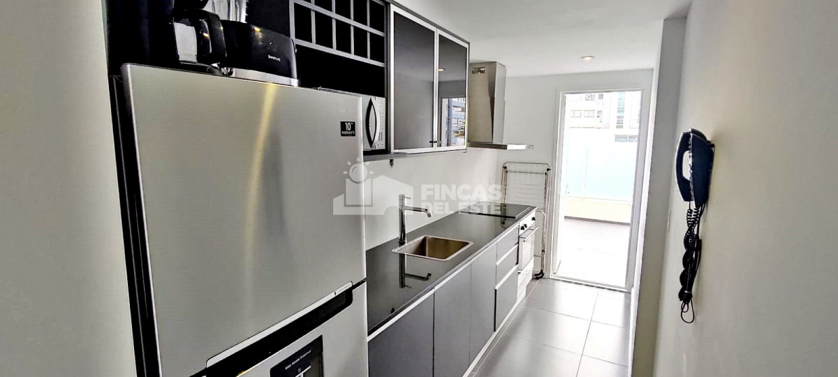 Peninsula - GoPunta - Portal Inmobiliario de Punta del Este - Maldonado
