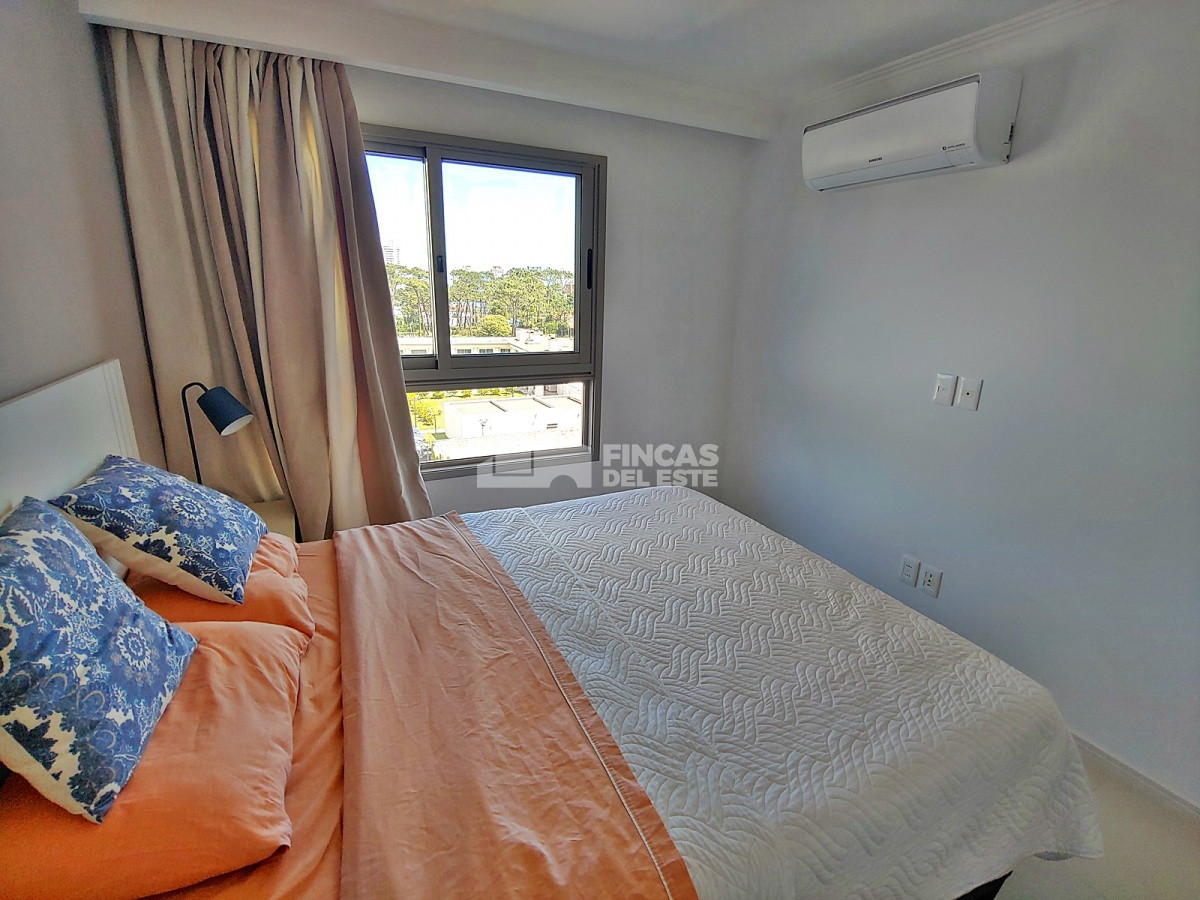 Roosevelt - GoPunta - Portal Inmobiliario de Punta del Este - Maldonado