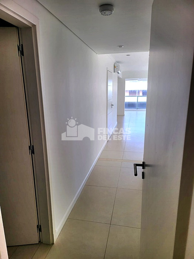 Peninsula - GoPunta - Portal Inmobiliario de Punta del Este - Maldonado