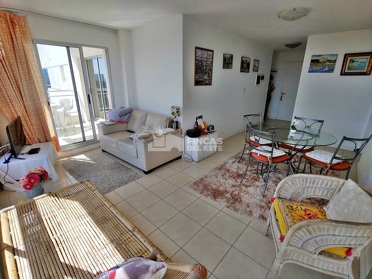 Punta del Este - GoPunta - Portal Inmobiliario de Punta del Este - Maldonado