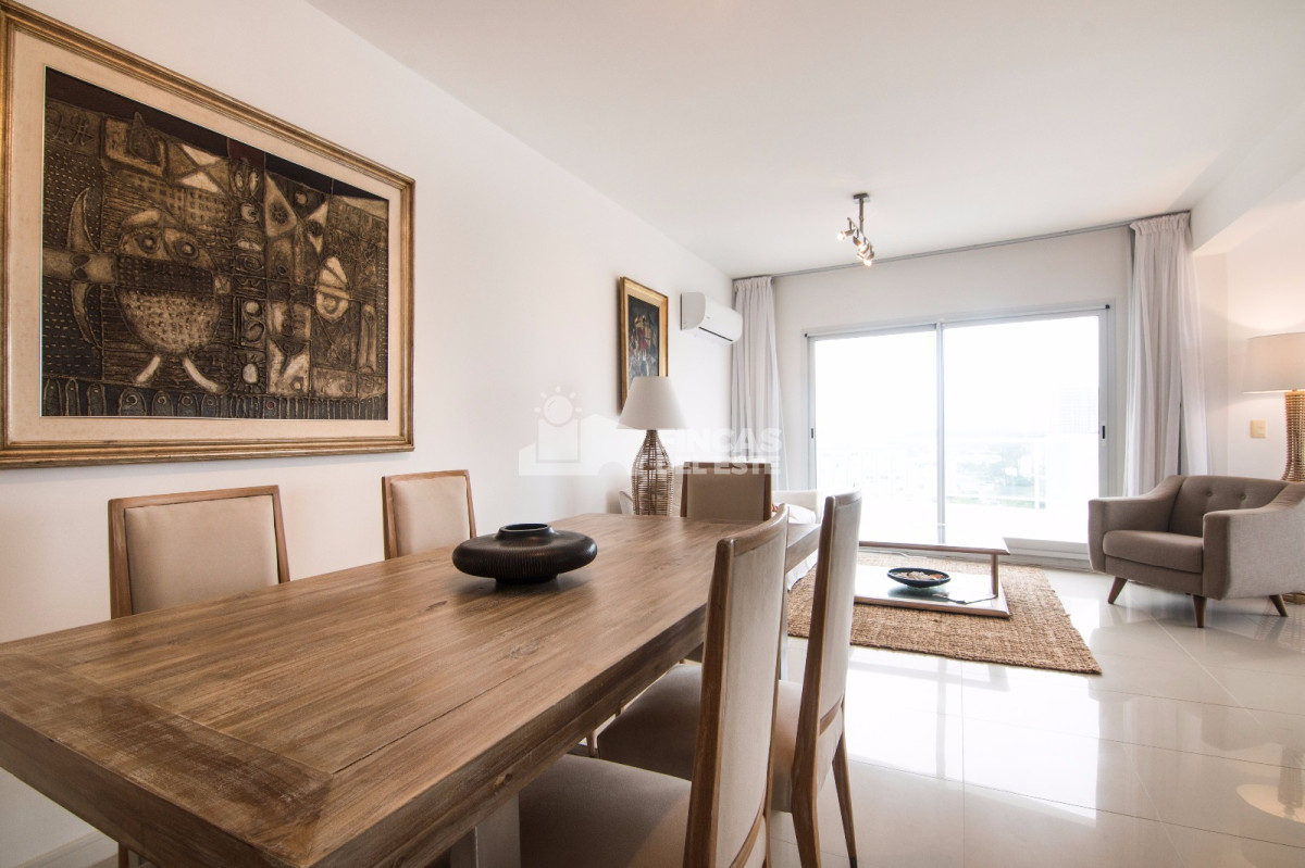 Aidy Grill - GoPunta - Portal Inmobiliario de Punta del Este - Maldonado