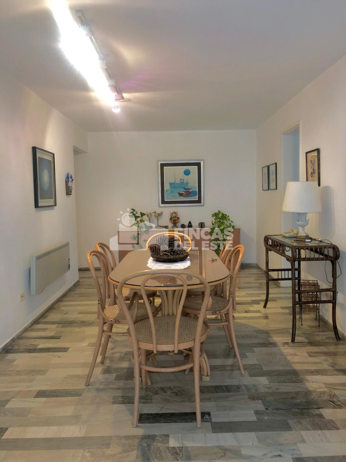Peninsula - GoPunta - Portal Inmobiliario de Punta del Este - Maldonado