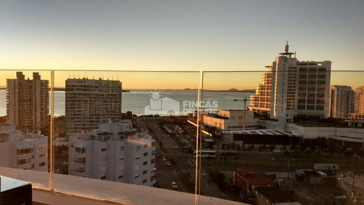 Cantegril - GoPunta - Portal Inmobiliario de Punta del Este - Maldonado