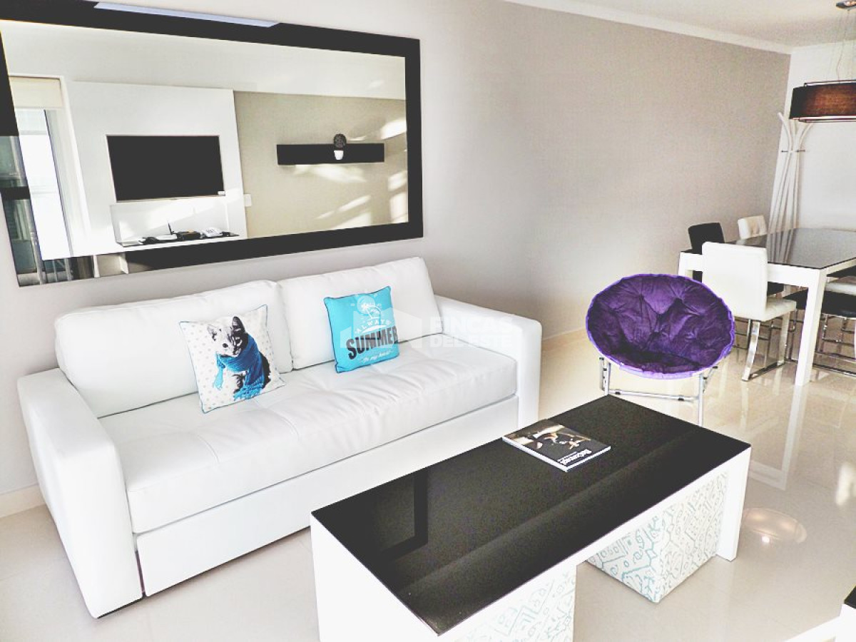Mansa - GoPunta - Portal Inmobiliario de Punta del Este - Maldonado