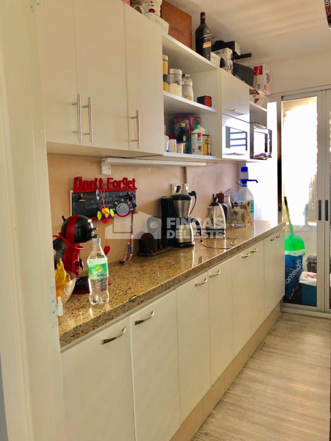 Cantegril - GoPunta - Portal Inmobiliario de Punta del Este - Maldonado