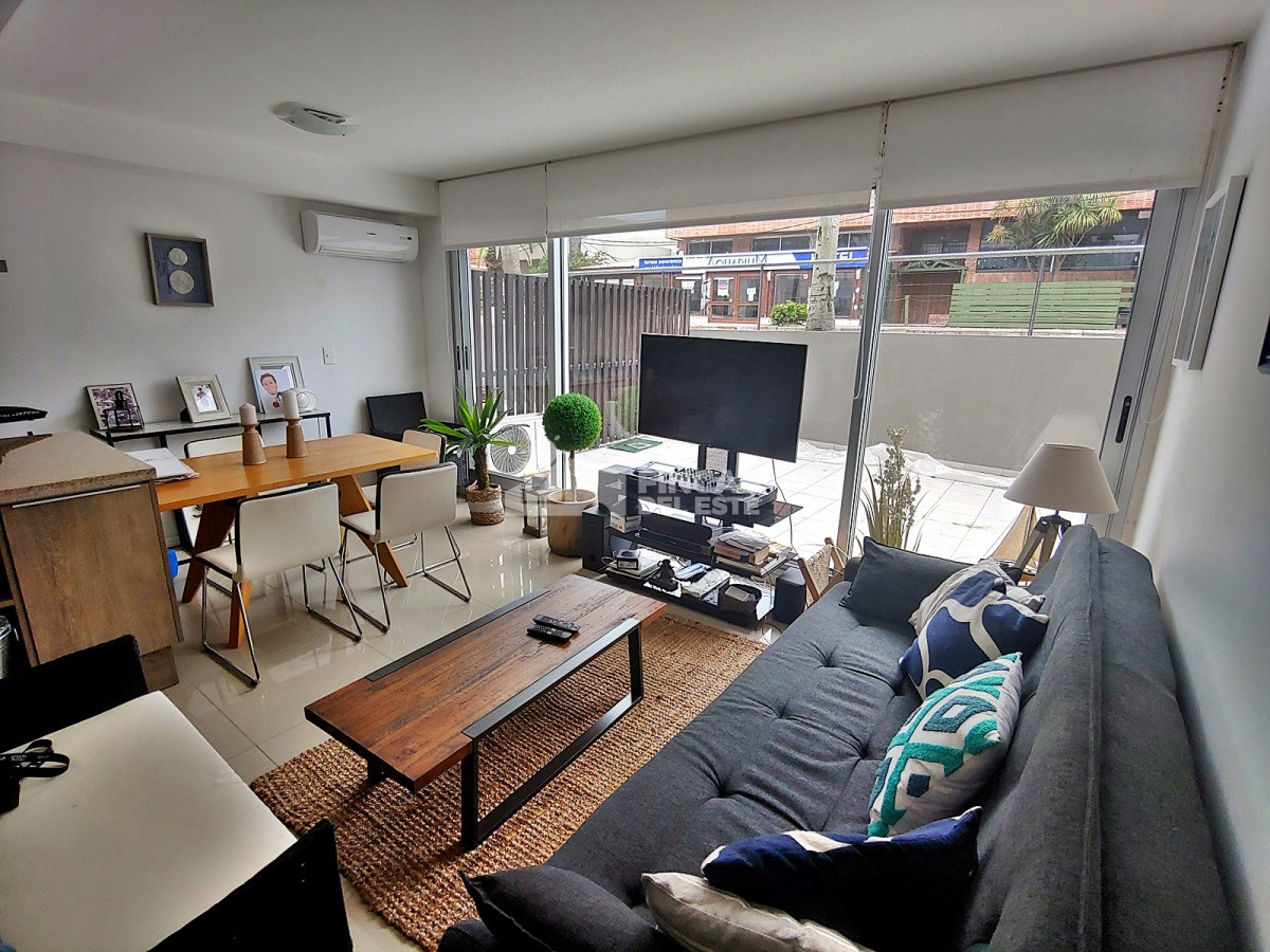 Peninsula - GoPunta - Portal Inmobiliario de Punta del Este - Maldonado