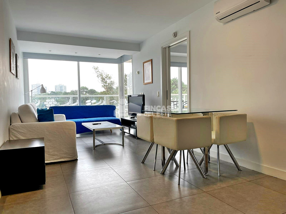 Roosevelt - GoPunta - Portal Inmobiliario de Punta del Este - Maldonado