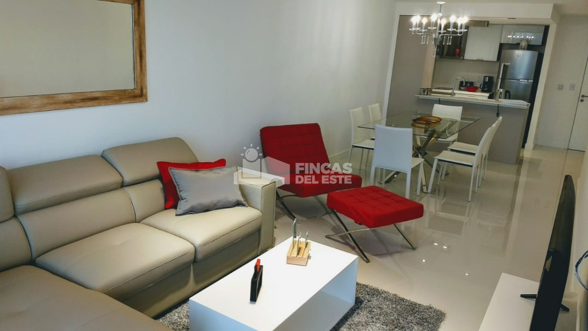 Cantegril - GoPunta - Portal Inmobiliario de Punta del Este - Maldonado